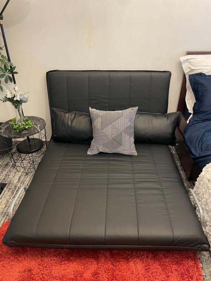 Best Located Shinjuku Central Full-Furnished Apartment 3Minwalk To Station2 Токіо Екстер'єр фото