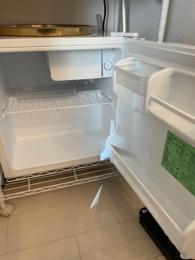 Best Located Shinjuku Central Full-Furnished Apartment 3Minwalk To Station2 Токіо Екстер'єр фото