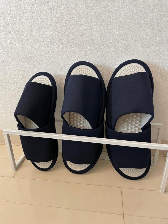 Best Located Shinjuku Central Full-Furnished Apartment 3Minwalk To Station2 Токіо Екстер'єр фото